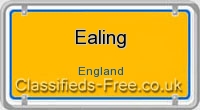 Ealing board